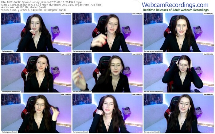 myfreecams-honey_dream-09-11-2025-21-43-49