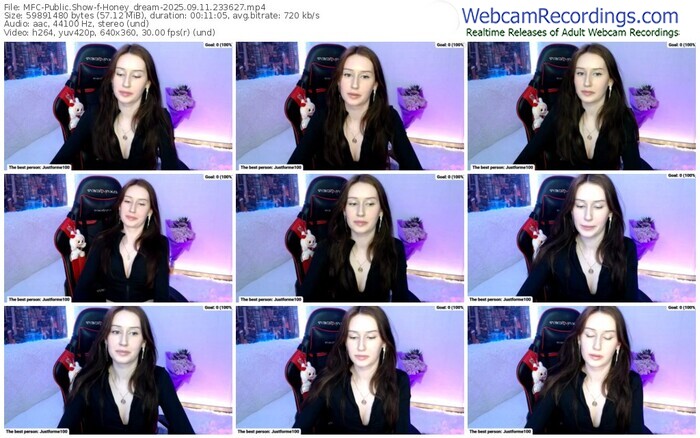 myfreecams-honey_dream-09-11-2025-23-36-27