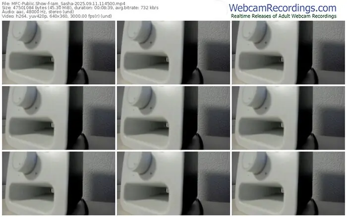 myfreecams-iam_sasha-09-11-2025-11-45-00