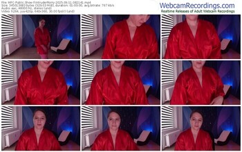 myfreecams-intruderrorry-09-11-2025-08-21-41