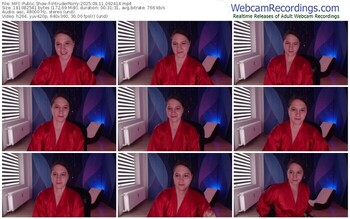 myfreecams-intruderrorry-09-11-2025-09-24-14