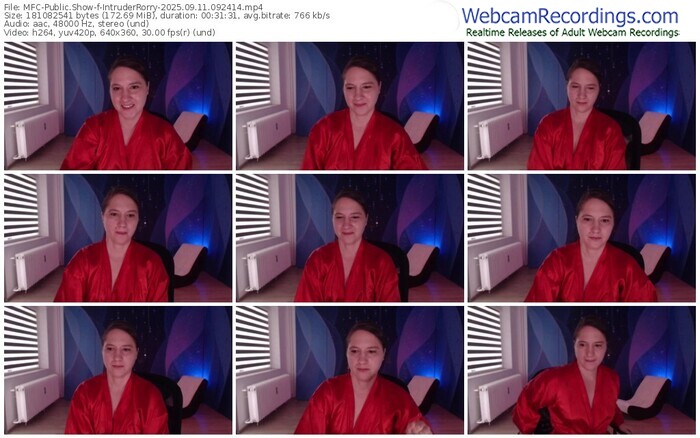 myfreecams-intruderrorry-09-11-2025-09-24-14