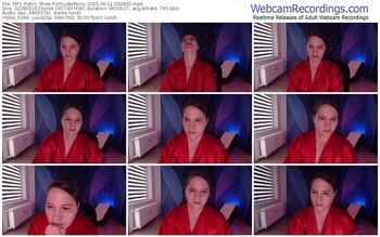 myfreecams-intruderrorry-09-11-2025-09-28-42