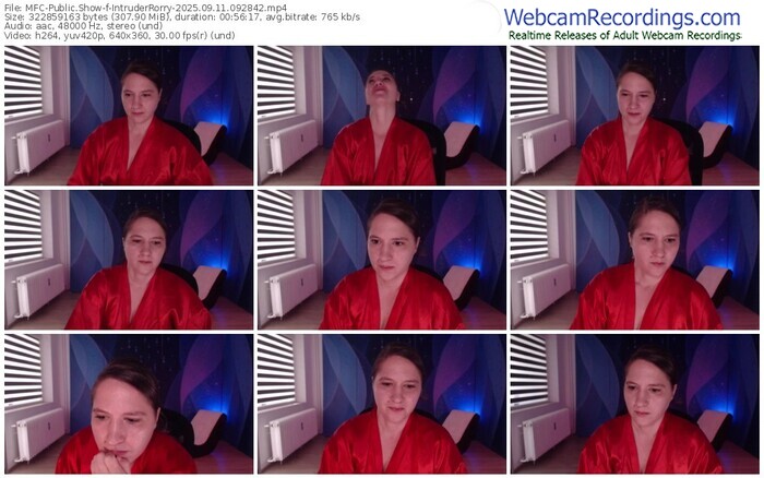 myfreecams-intruderrorry-09-11-2025-09-28-42