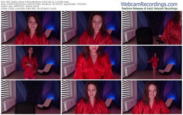 myfreecams-intruderrorry-09-11-2025-11-24-02
