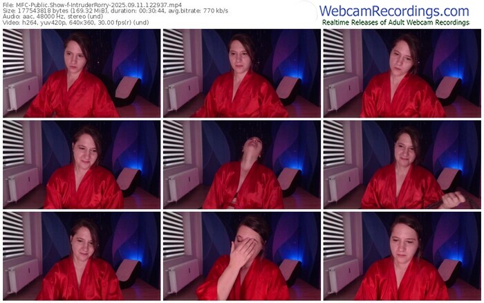 myfreecams-intruderrorry-09-11-2025-12-29-37