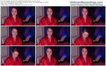 myfreecams-intruderrorry-09-11-2025-13-10-11