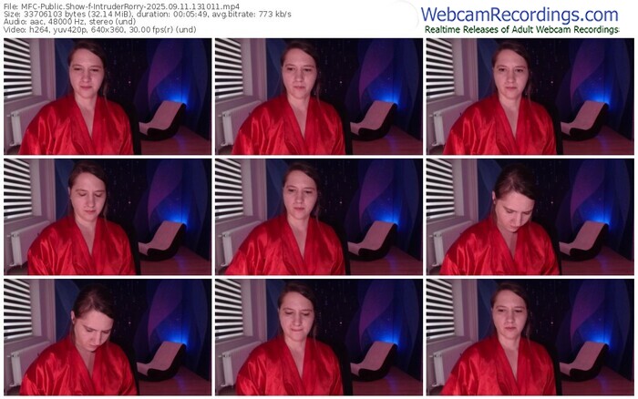 myfreecams-intruderrorry-09-11-2025-13-10-11