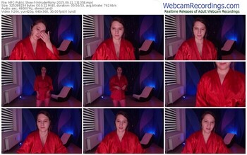 myfreecams-intruderrorry-09-11-2025-13-13-58