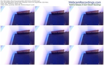 myfreecams-isa_hernandez-09-11-2025-01-09-49