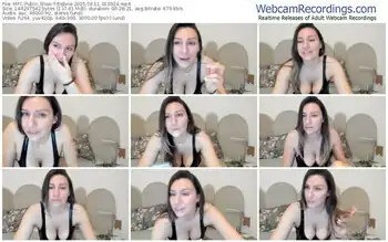 myfreecams-itsevie-09-11-2025-01-09-24