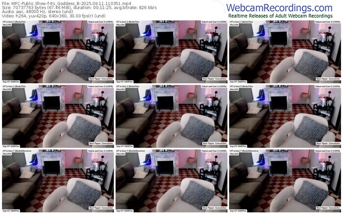 myfreecams-its_goddess_b-09-11-2025-11-03-51