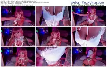 myfreecams-ivyjean-09-11-2025-01-48-19