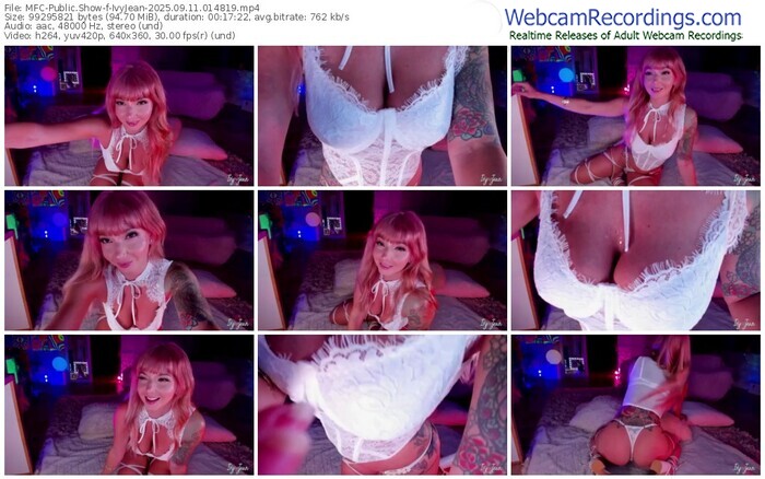 myfreecams-ivyjean-09-11-2025-01-48-19