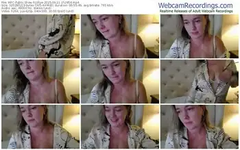 myfreecams-j0llye-09-11-2025-15-29-54