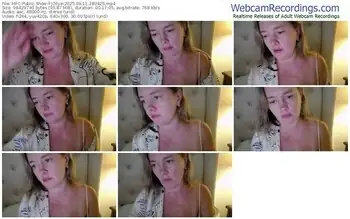 myfreecams-j0llye-09-11-2025-18-04-25