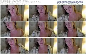 myfreecams-j0llye-09-11-2025-18-26-36