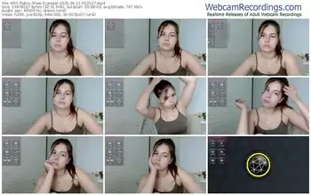 myfreecams-janejer-09-11-2025-05-25-27