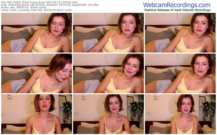 myfreecams-jass_mine-09-11-2025-16-35-52