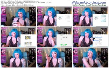 myfreecams-jelly_jean-09-11-2025-19-40-48