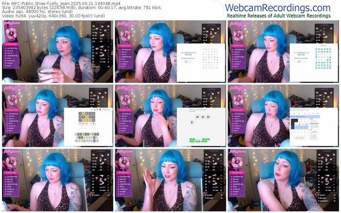 myfreecams-jelly_jean-09-11-2025-19-40-48