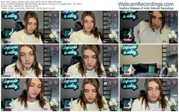 myfreecams-jen_shy-09-11-2025-08-01-35