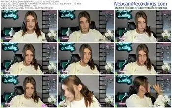 myfreecams-jen_shy-09-11-2025-08-23-55