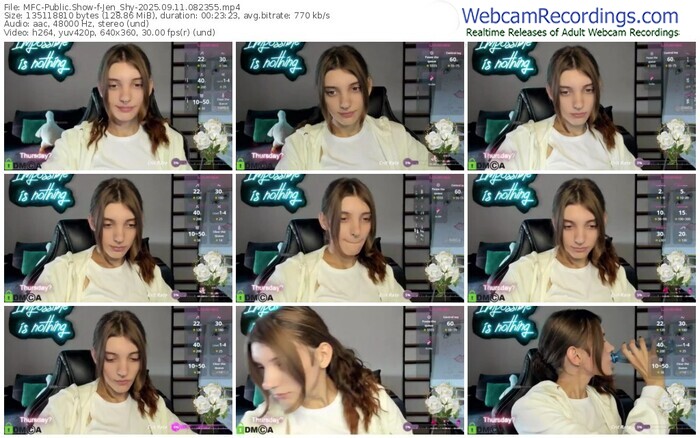 myfreecams-jen_shy-09-11-2025-08-23-55