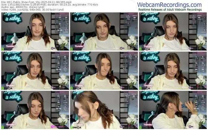 myfreecams-jen_shy-09-11-2025-08-23-55