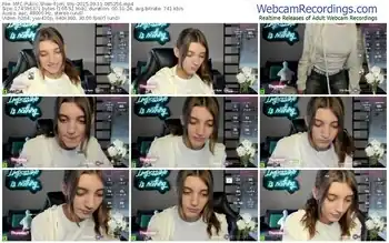 myfreecams-jen_shy-09-11-2025-08-52-56