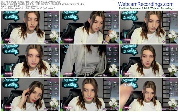 myfreecams-jen_shy-09-11-2025-10-40-32