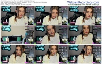 myfreecams-jen_shy-09-11-2025-12-02-50