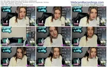 myfreecams-jen_shy-09-11-2025-12-02-50