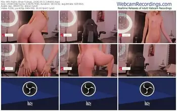 myfreecams-jenaa_-09-11-2025-18-09-01