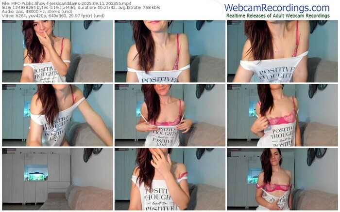 myfreecams-jessicaaddams-09-11-2025-20-23-55