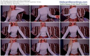 myfreecams-katyli-09-11-2025-20-24-19