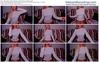 myfreecams-katyli-09-11-2025-20-24-19