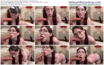 myfreecams-kelly_grey-09-11-2025-10-17-15