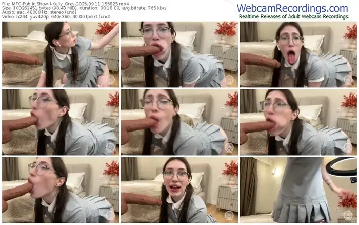 myfreecams-kelly_grey-09-11-2025-15-58-25