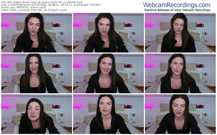 myfreecams-kitycat_meow-09-11-2025-00-03-05