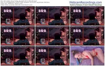 myfreecams-kota_sky-09-11-2025-05-12-29