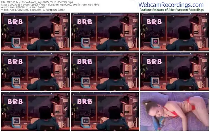 myfreecams-kota_sky-09-11-2025-05-12-29