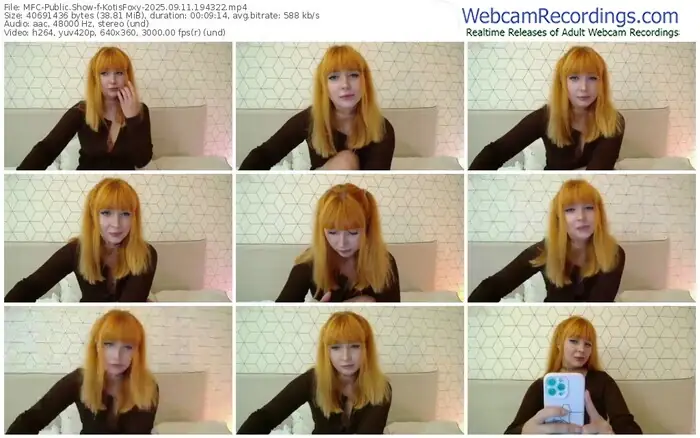 myfreecams-kotisfoxy-09-11-2025-19-43-22