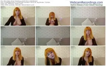 myfreecams-kotisfoxy-09-11-2025-20-32-49