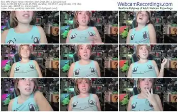 myfreecams-kristen_latin-09-11-2025-22-41-28