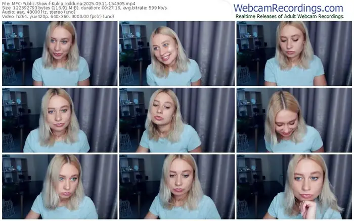 myfreecams-kukla_kolduna-09-11-2025-15-49-05