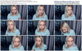 myfreecams-kukla_kolduna-09-11-2025-15-53-56