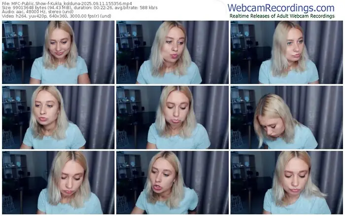 myfreecams-kukla_kolduna-09-11-2025-15-53-56