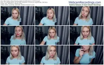 myfreecams-kukla_kolduna-09-11-2025-17-07-54