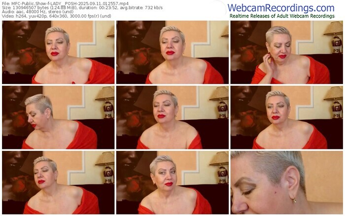 myfreecams-lady__posh-09-11-2025-01-25-57